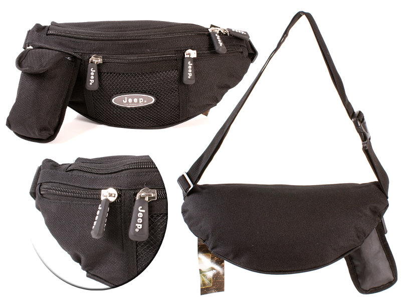 (image for) PH-934 BLACK GREY LOGO